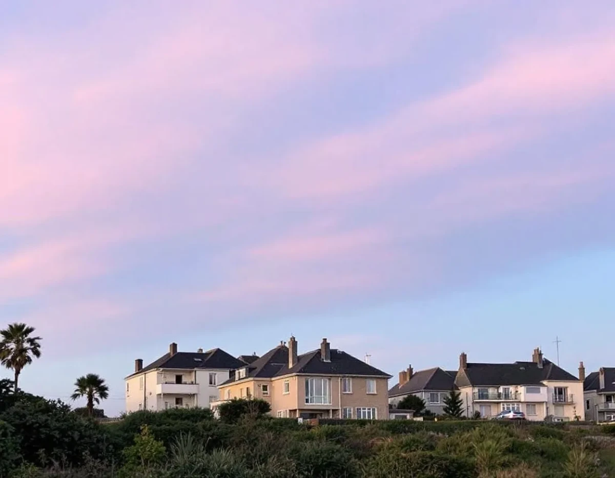 Choisir le bon constructeur immobilier à Lorient : conseils d'experts