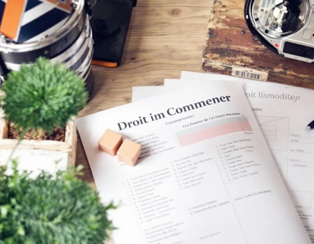 Peut-on Expulser un Propriétaire en France ? Comprendre le Droit Immobilier