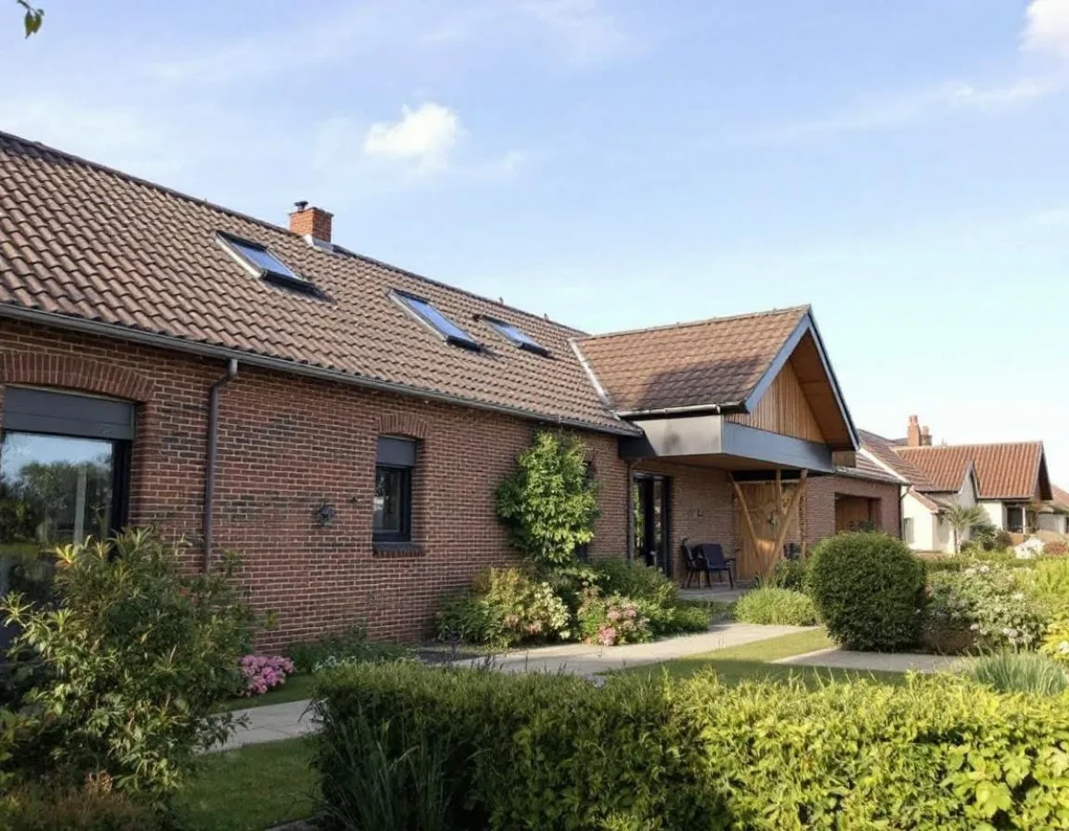 Réussir sa rénovation énergétique : le guide complet des prêts dédiés aux économies d'énergie
