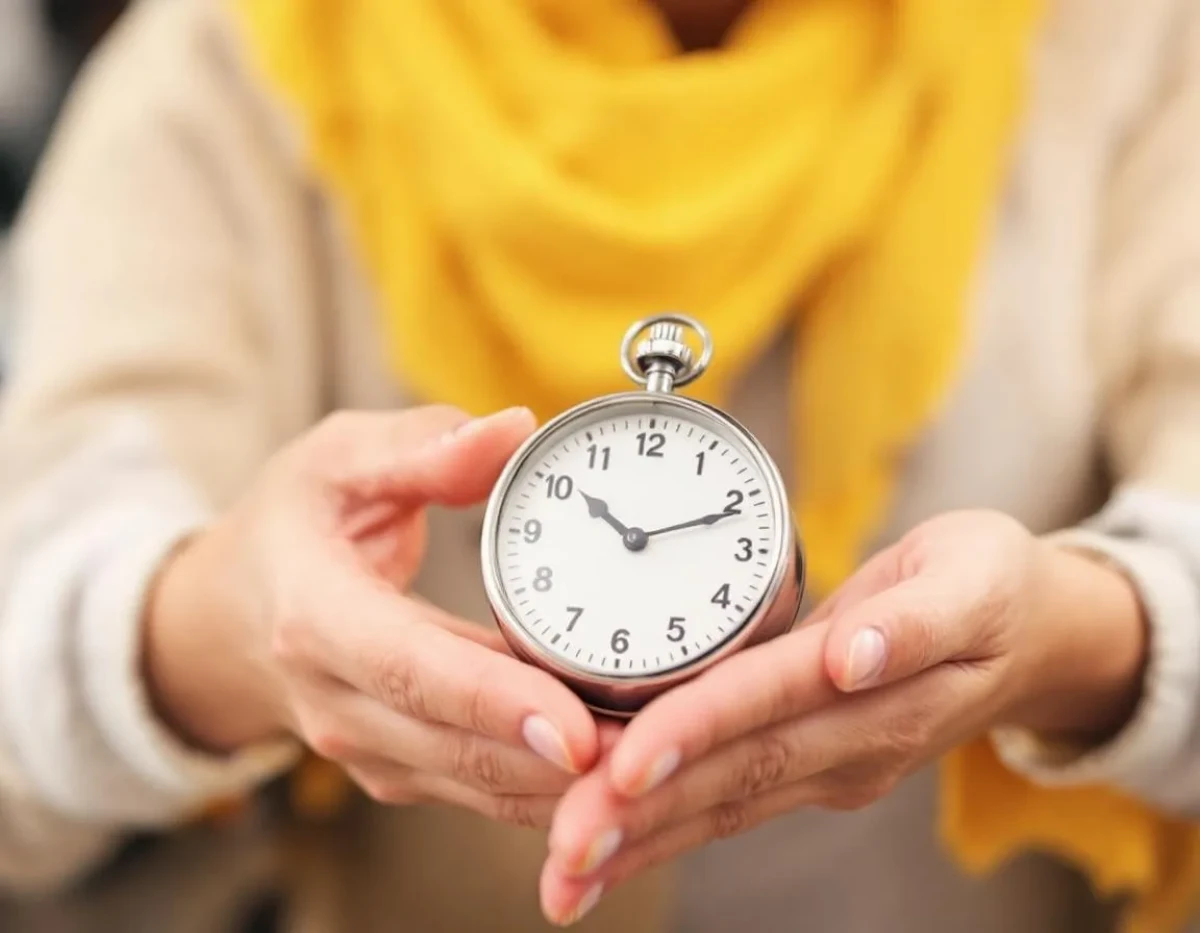 Timing optimal pour l'investissement immobilier locatif : les périodes stratégiques pour rentabiliser votre patrimoine