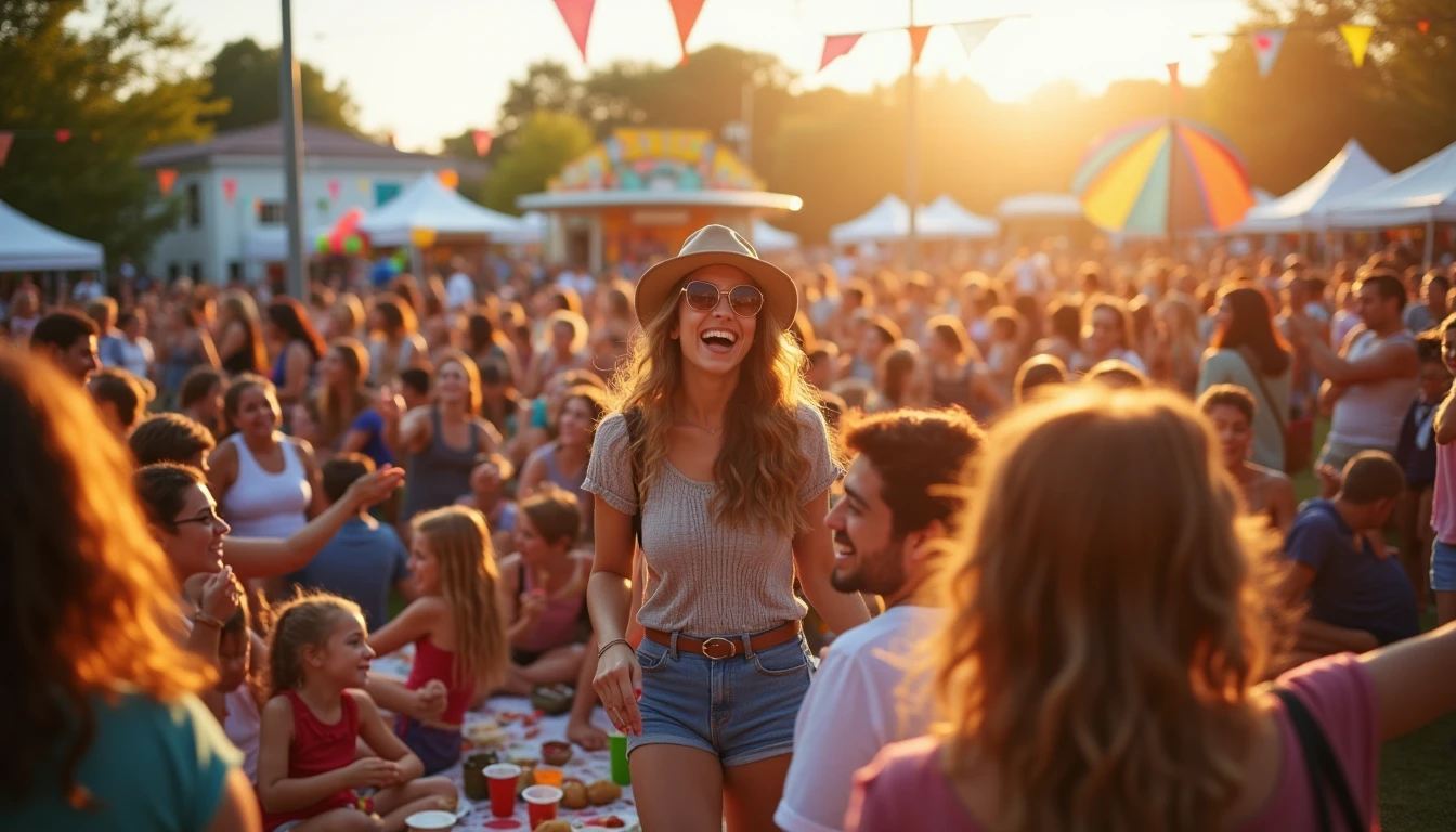 5 facteurs qui influencent le prix d'un chauffe eau solaire