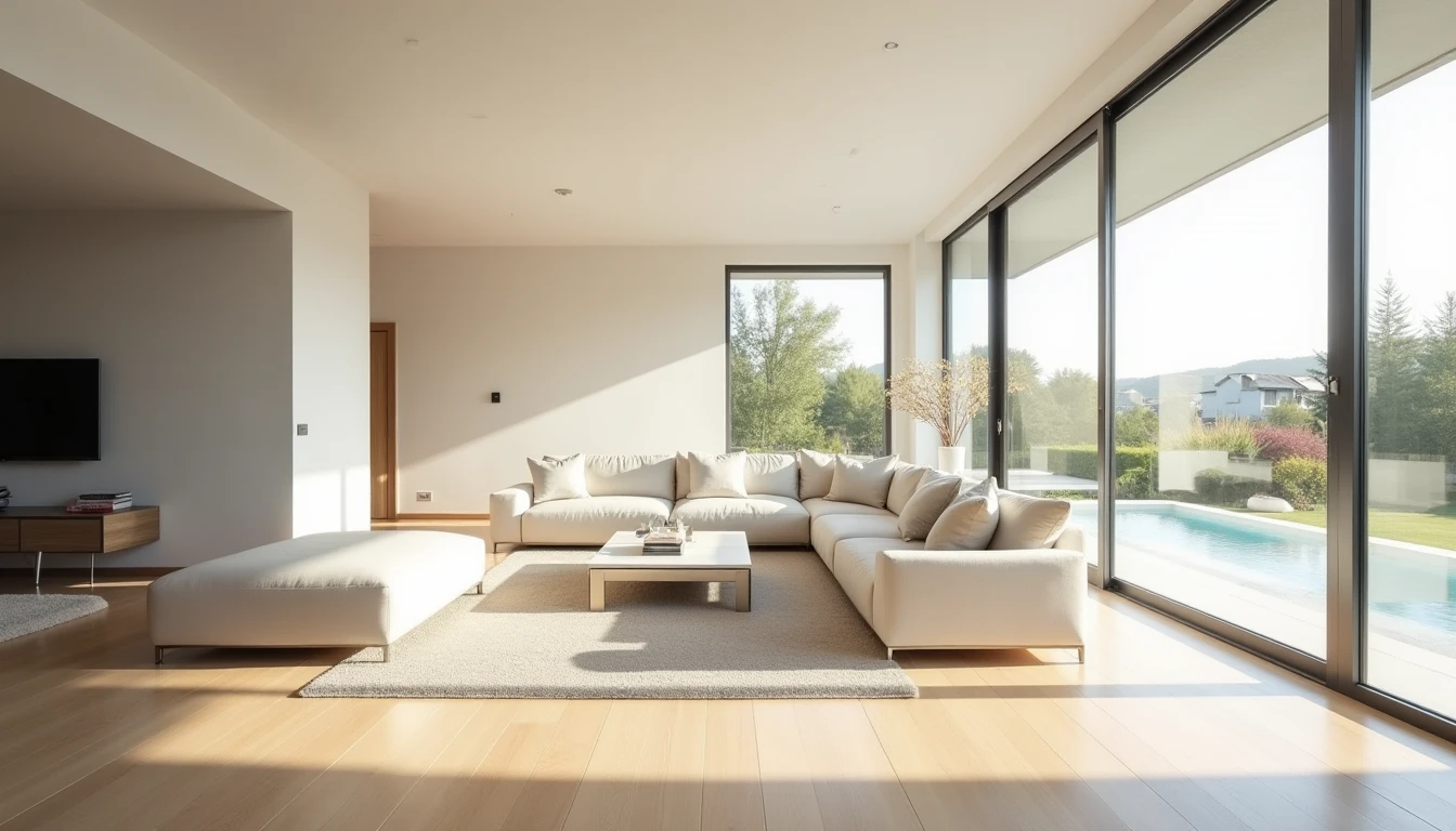Estimation maison en ligne gratuite et immediate : nos recommandations