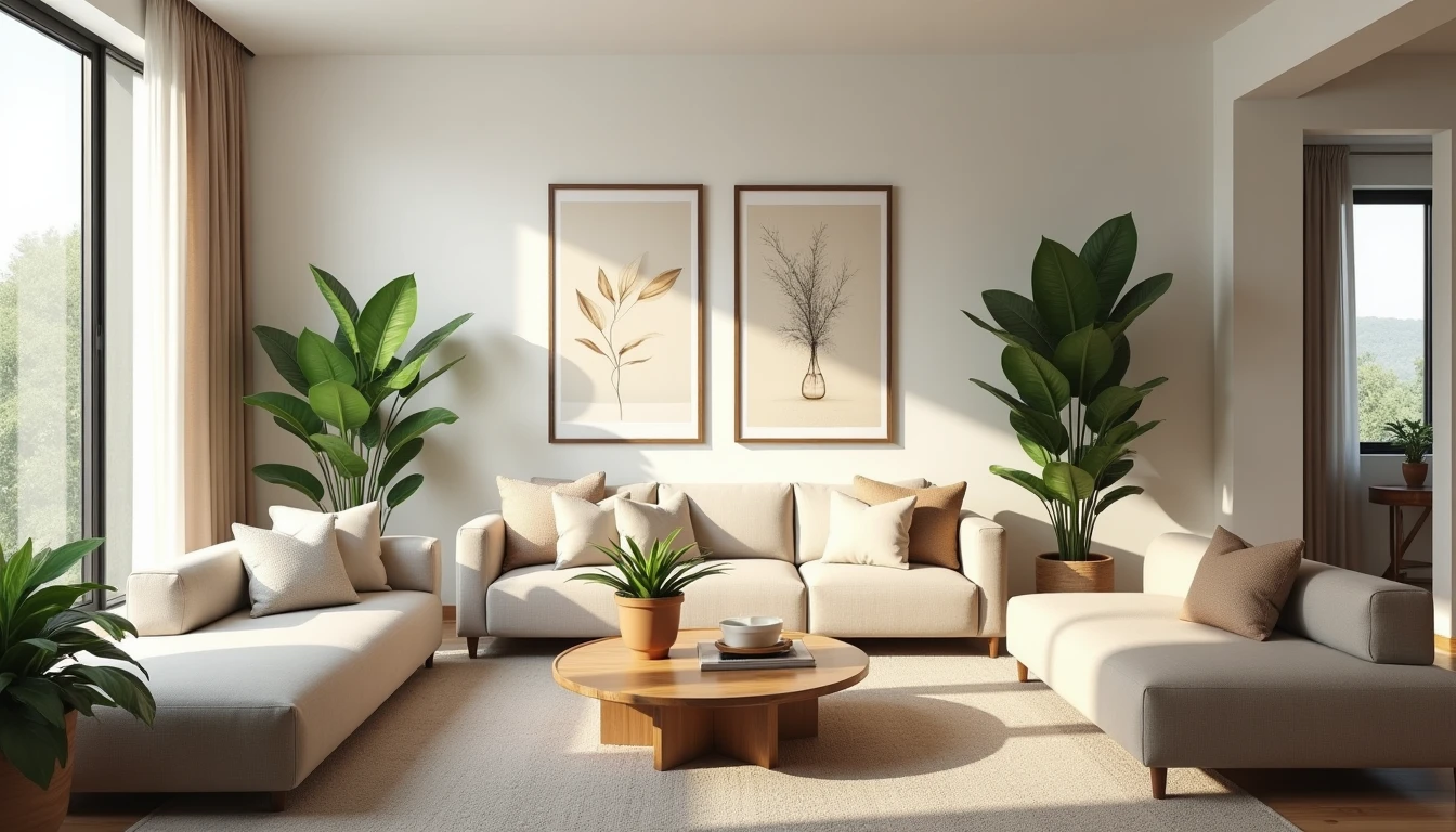 Estimation de sa maison : le guide pratique pour maximiser sa valeur