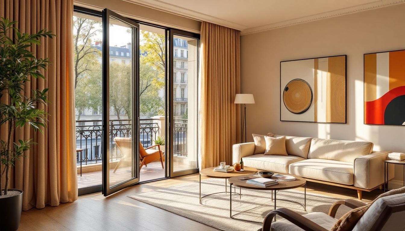 Investir dans le 16 ème arrondissement de Paris en 2026