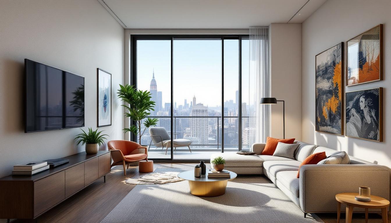 Espace client Kaufman et Broad : connexion et services 2026