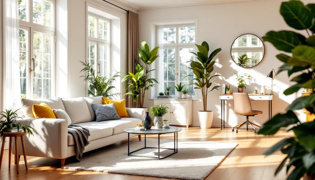 Contacter Cofidis par numero pour un crédit travaux ou habitat