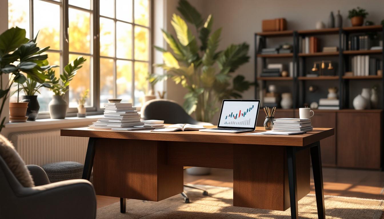 CNAM authentification et prêt immobilier : ce qui change