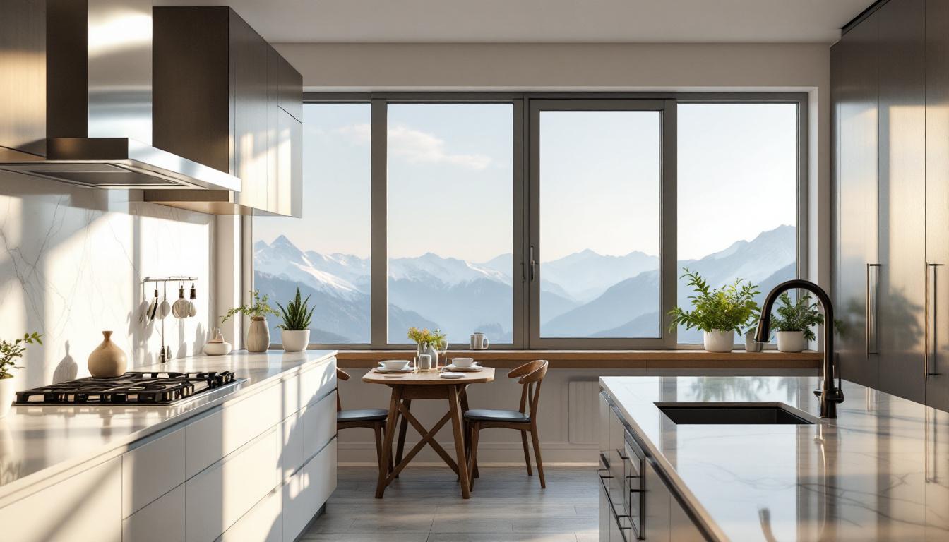 Notre test de 7 simulateurs estimation bien immobilier en 2026