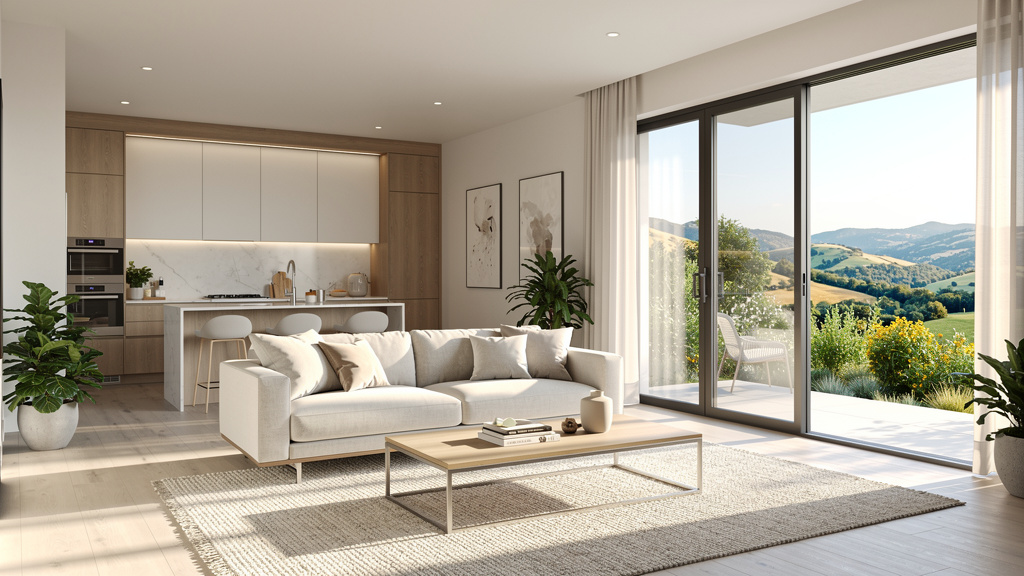 Cofidis numéro gratuit 03 pour votre crédit immobilier