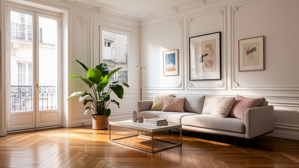 Prix réels du coût rénovation maison au m² en France